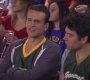HIMYM909-00384.jpg