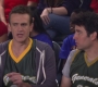 HIMYM909-00389.jpg