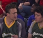 HIMYM909-00390.jpg