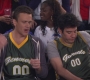 HIMYM909-00392.jpg