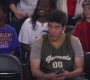 HIMYM909-00394.jpg