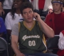 HIMYM909-00396.jpg