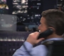HIMYM909-00397.jpg