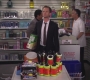HIMYM909-00399.jpg
