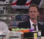 HIMYM909-00400.jpg