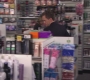 HIMYM909-00402.jpg