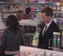 HIMYM909-00403.jpg