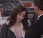 HIMYM909-00414.jpg