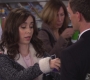 HIMYM909-00415.jpg