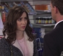 HIMYM909-00417.jpg