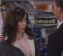 HIMYM909-00420.jpg