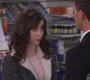 HIMYM909-00424.jpg