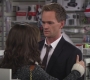 HIMYM909-00428.jpg