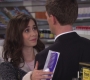 HIMYM909-00429.jpg