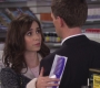 HIMYM909-00430.jpg