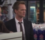HIMYM909-00437.jpg