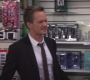HIMYM909-00440.jpg