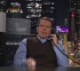 HIMYM909-00441.jpg