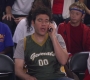 HIMYM909-00444.jpg