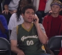 HIMYM909-00446.jpg