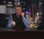 HIMYM909-00447.jpg