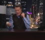 HIMYM909-00448.jpg