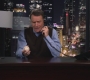 HIMYM909-00449.jpg