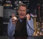 HIMYM909-00453.jpg