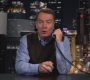HIMYM909-00454.jpg