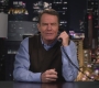 HIMYM909-00455.jpg