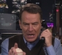 HIMYM909-00456.jpg