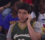 HIMYM909-00457.jpg