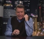 HIMYM909-00458.jpg