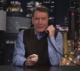 HIMYM909-00459.jpg