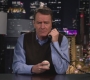 HIMYM909-00461.jpg