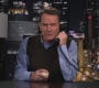 HIMYM909-00464.jpg