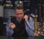 HIMYM909-00471.jpg