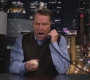 HIMYM909-00472.jpg