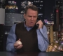 HIMYM909-00473.jpg