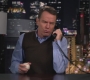 HIMYM909-00474.jpg