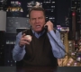 HIMYM909-00476.jpg