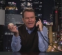 HIMYM909-00477.jpg