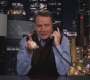 HIMYM909-00478.jpg