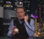 HIMYM909-00479.jpg