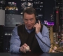HIMYM909-00480.jpg