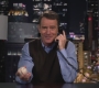 HIMYM909-00481.jpg