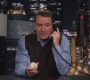 HIMYM909-00483.jpg