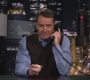 HIMYM909-00484.jpg