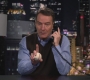 HIMYM909-00485.jpg
