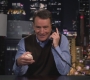 HIMYM909-00486.jpg